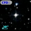 CPD-72   738