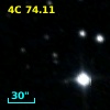 4C 74.11