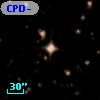 CPD-70   853