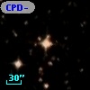 CPD-70   854