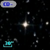 CD-72   499