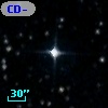 CD-72   500