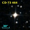 CD-73   464