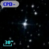 CPD-72   781