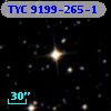 TYC 9199-265-1