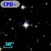 CPD-71   804