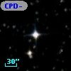 CPD-71   810