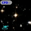 CPD-71   815