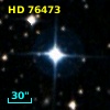 HD  76473