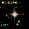 HD 311443