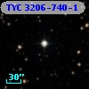 TYC 3206-740-1