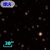 IRAS 08381-7152