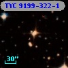 TYC 9199-322-1