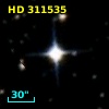 HD 311535