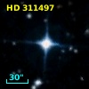 HD 311497