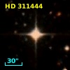 HD 311444