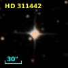 HD 311442