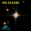 HD 311438