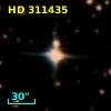 HD 311435