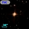 TYC 9203-360-1