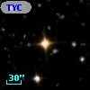 TYC 9203-788-1