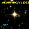 PPM 784951