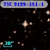 TYC 9199-181-1