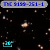 TYC 9199-251-1