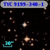 TYC 9199-340-1