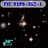 TYC 9199-352-1
