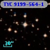 TYC 9199-564-1