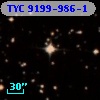 TYC 9199-986-1