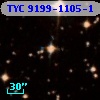 TYC 9199-1105-1