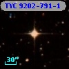 TYC 9202-791-1