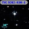 TYC 9202-830-1