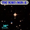 TYC 9202-959-1