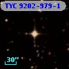 TYC 9202-979-1