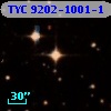 TYC 9202-1001-1