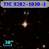 TYC 9202-1030-1