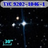TYC 9202-1046-1