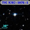 TYC 9202-1076-1