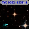 TYC 9202-1235-1
