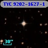 TYC 9202-1627-1