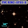 TYC 9202-1711-1