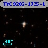 TYC 9202-1725-1