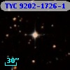 TYC 9202-1726-1