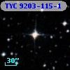TYC 9203-115-1