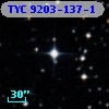 TYC 9203-137-1