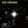 TYC 9203-140-1