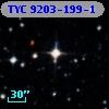 TYC 9203-199-1